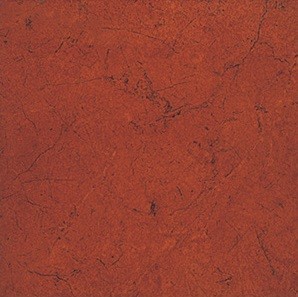 Zalakerámia ZARAGOZA ZRG 32145 30x30cm padlóburkoló 